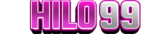 HILO99
